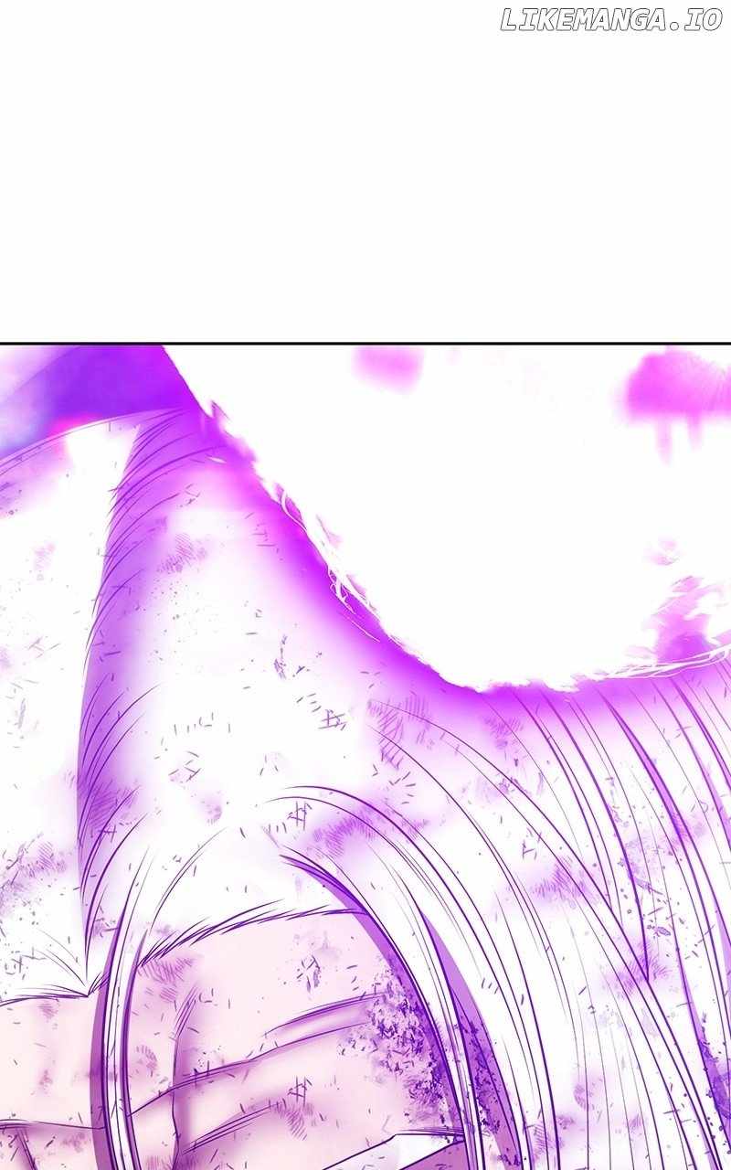 plus 99 Wooden stick Chapter 148 178